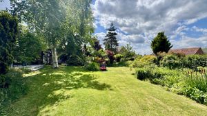 Photo 45- click for photo gallery